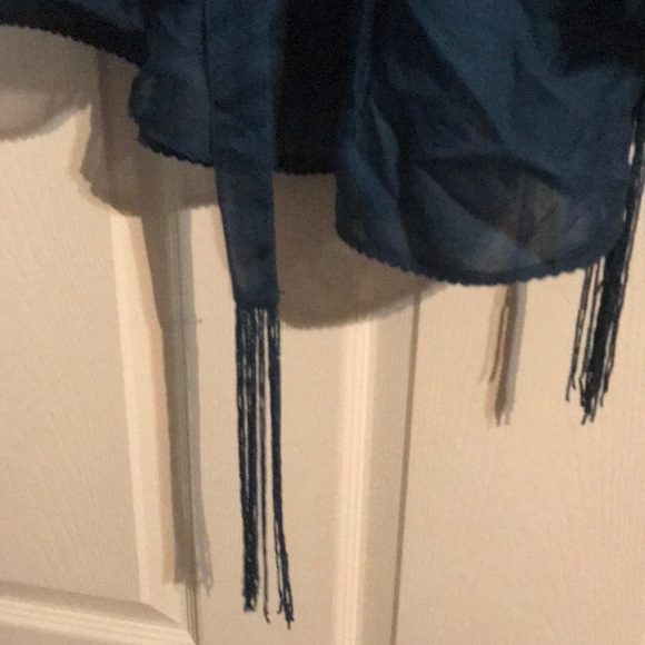 Formal dress - Picture 6 of 7